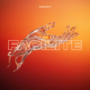 Facilite