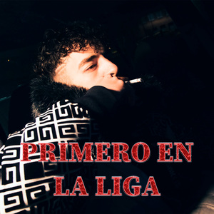 PRIMERO EN LA LIGA