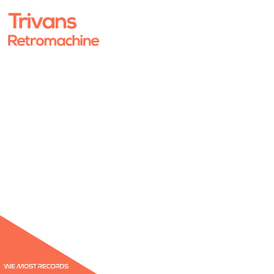 Love Seaside (Original Mix)