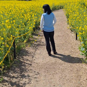 キミしかいないから