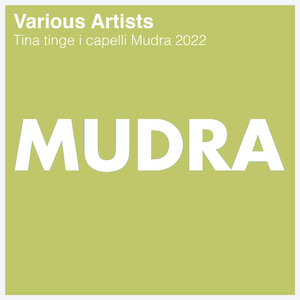 Nemo (Double Low Mix)