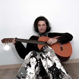 нікому це не треба (Acoustic)