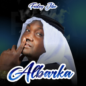 Albarka