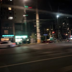 今晚先到这里