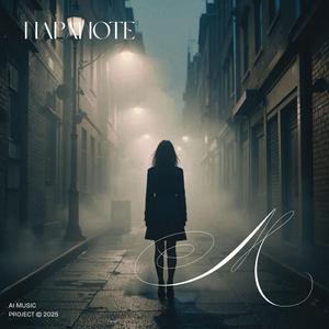 ฝนตกในใจ