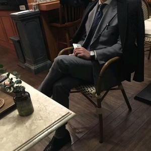 如果我从未遇见你