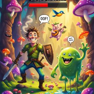 弱い自分も宝ものでいいよね