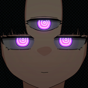 図々しい報酬系