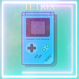 Tetrix