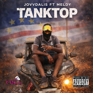 Tanktop