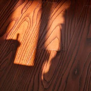 《长于十年》祝我们友谊天长地久