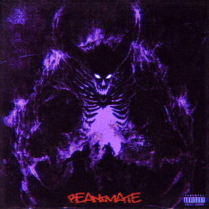 REANIMATE