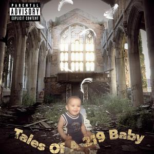 On My Own (feat. Dey & Dj Whytenoize)