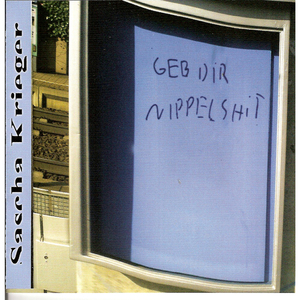 Die besondere Behandlung