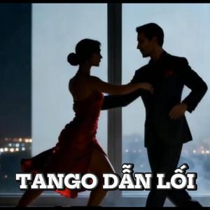 Tango Dẫn Lối