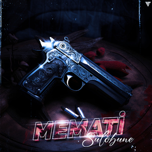 MEMATI