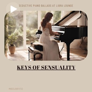 Eternal Solace: A Hyperreal Number Harmony