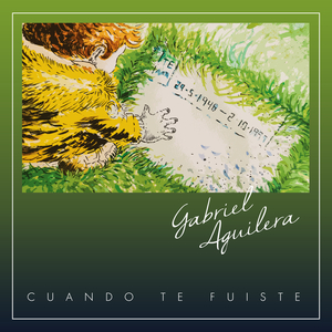 Túnel de Aguas Turbias