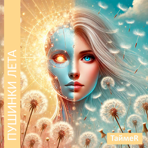 Большая Река