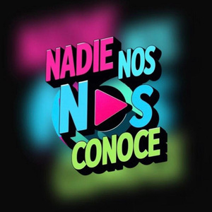 Nadie nos conoce