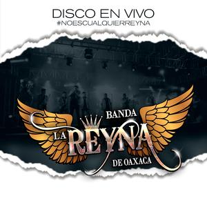 Guarecita (En Vivo) (En vivo)
