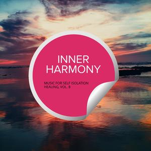 Consonance Of The Strings