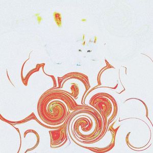 噪音