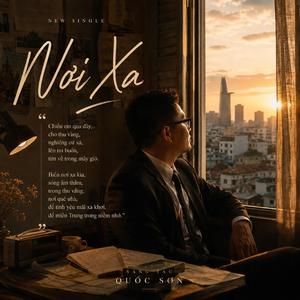 Nơi Xa