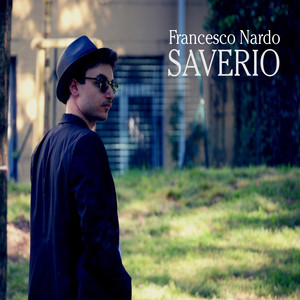 Saverio