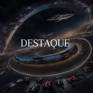 DESTAQUE