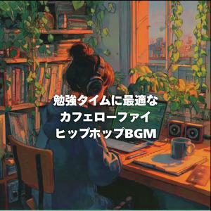 灯りの落ちる時間