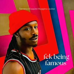 meditate (feat. Juiixe & Cherell Terri)