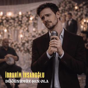 Düğünümüz Şen Ola (Kürt Halk Müziği)