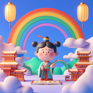 海狮童真的晚安谣