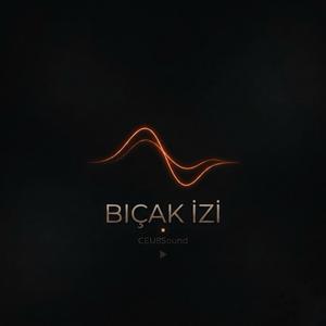 BIÇAK İZİ