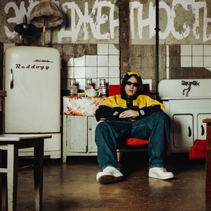 Курсы личностного роста