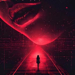 Žvaigždžių Takas (Red Light Edition – 123 BPM)