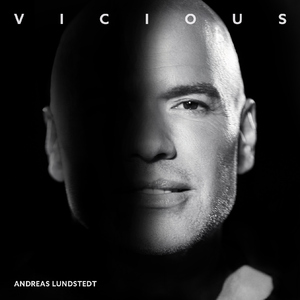 Just Like That (I Like It) [feat. Annikafiore, Lina Hedlund & Tess Merkel]