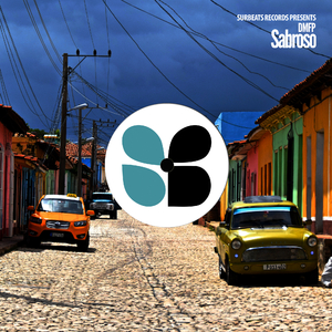 Sabroso