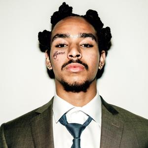 Liana (feat. nenflow)