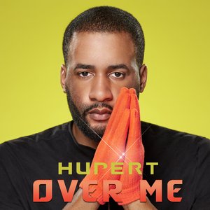 Over Me