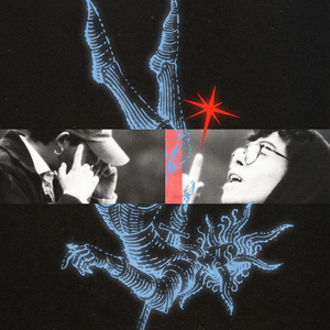 Cada Mañana la Visión Aumenta