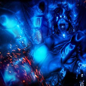 4606 (feat. Offstat)