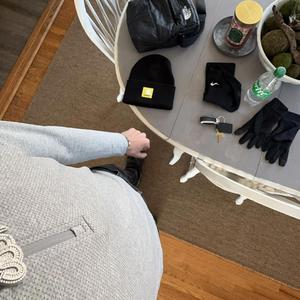 W.I.N (What I Need) (feat. HADES HILL)