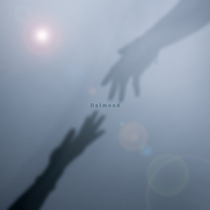 헤어진다는 것 (feat. HANUM)