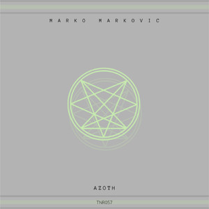 Azoth