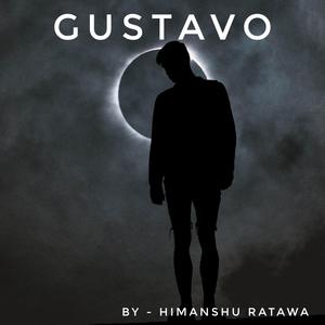 Gustavo