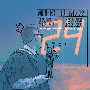 24 (Prod by Jhythme 5)