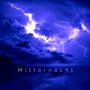 Mitternacht