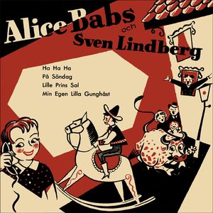 På söndag